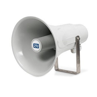 2N IP AUDIO POWER SUPPLY - US PLUG